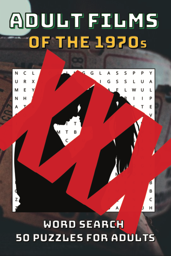 ADULT FILMS OF THE 1970S